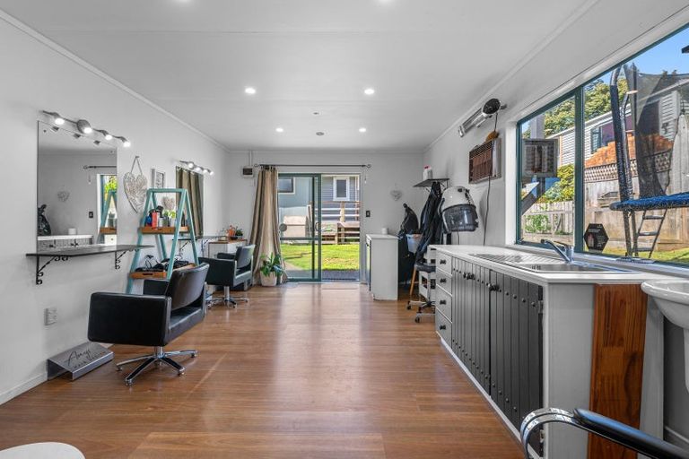 Photo of property in 14 Bruce Street, Ngongotaha, Rotorua, 3010