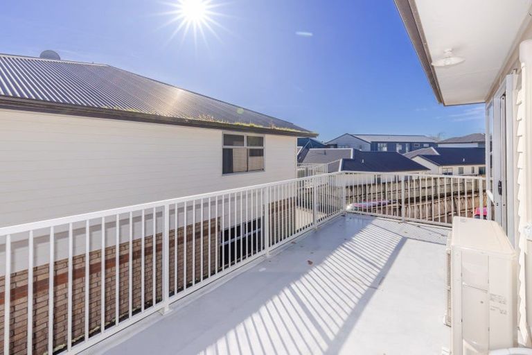 Photo of property in 9u5 Beatty Street, Melville, Hamilton, 3206