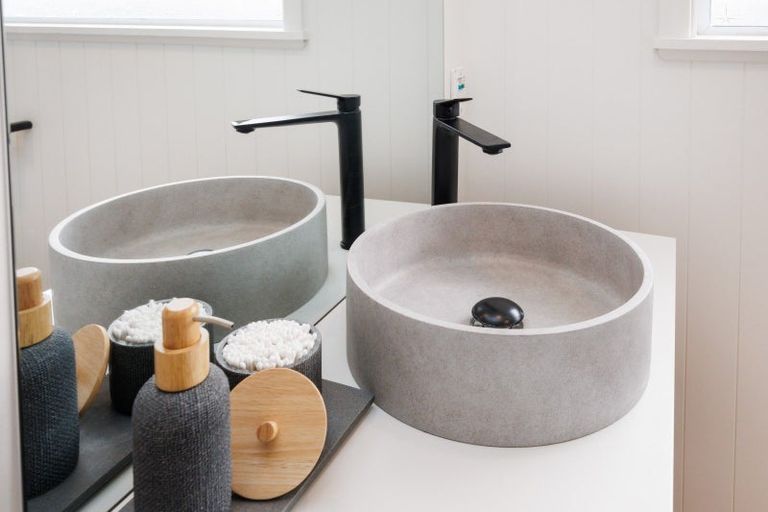 Photo of property in 110 Fitzroy Street, Terrace End, Palmerston North, 4410