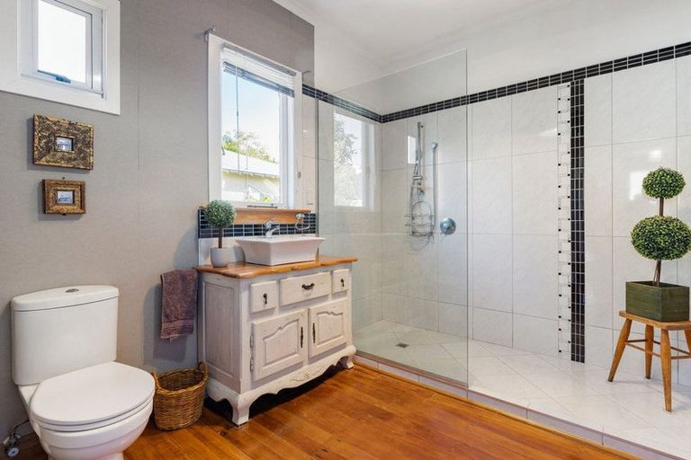 Photo of property in 39a Princes Street, Cambridge, 3434