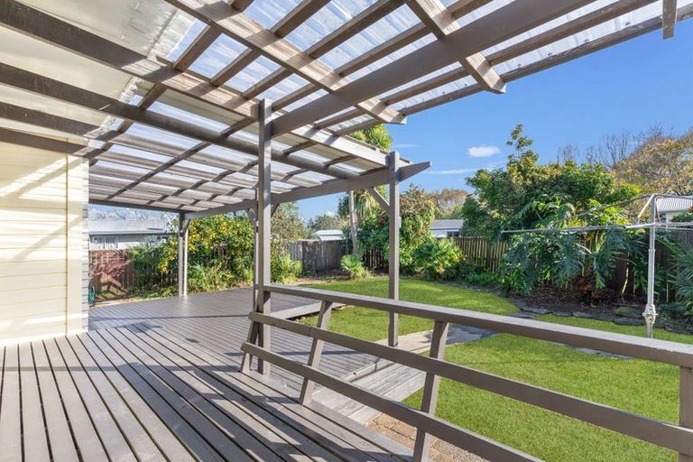 Photo of property in 40 Thompson Crescent, Whakatane, 3120