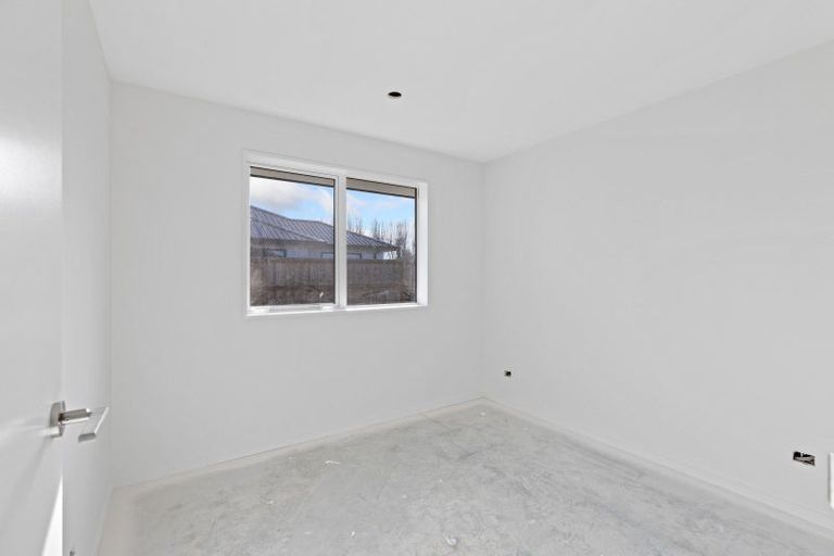 Photo of property in 25 Orwell Way, Elgin, Ashburton, 7700