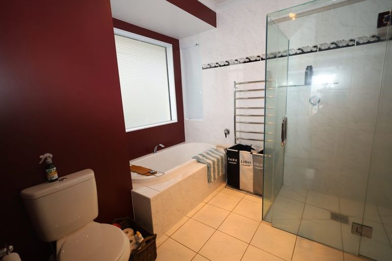 Photo of property in 191b Welcome Bay Road, Welcome Bay, Tauranga, 3112