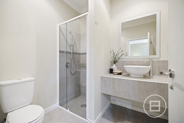 Photo of property in 56 Golf Course Road, Wanaka, 9305