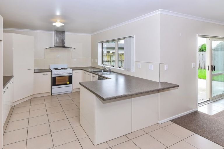 Photo of property in 171c Old Wairoa Road, Papakura, 2110