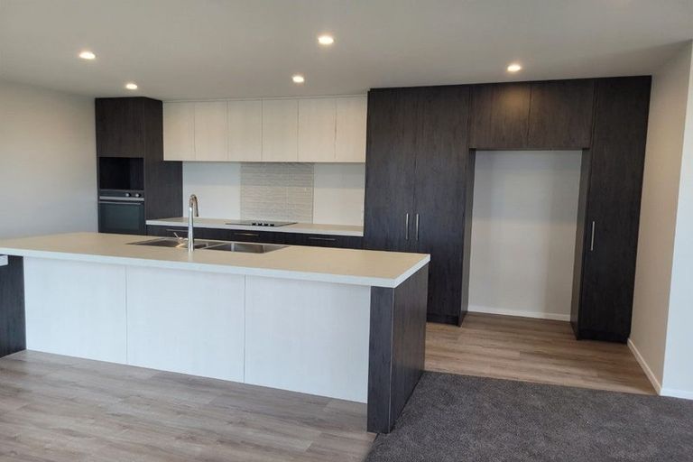 Photo of property in 10- 12 Shannon Street, Clifton, Invercargill, 9812