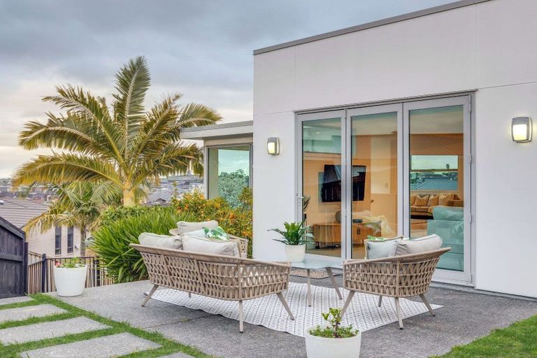 Photo of property in 11 Highview Court, Flagstaff, Hamilton, 3210