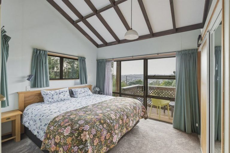 Photo of property in 103 Mount View Road, Bastia Hill, Whanganui, 4500