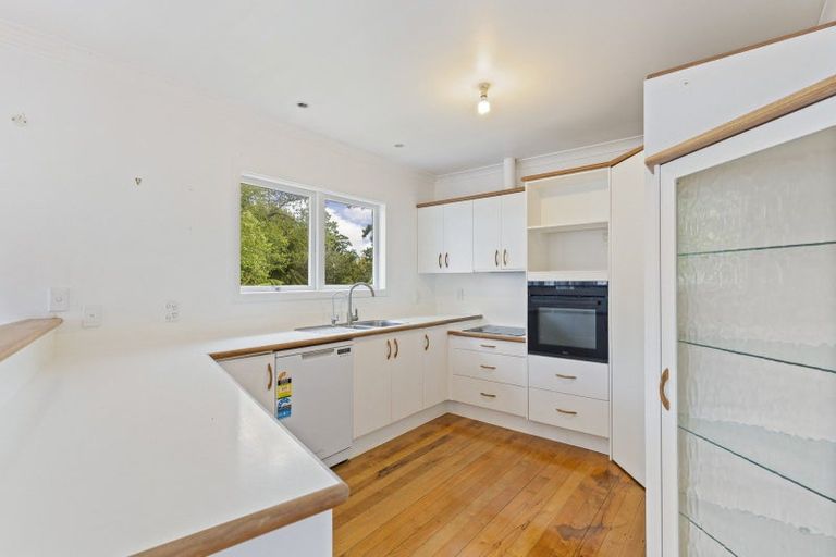 Photo of property in 56a Woodleigh Street, Frankleigh Park, New Plymouth, 4310