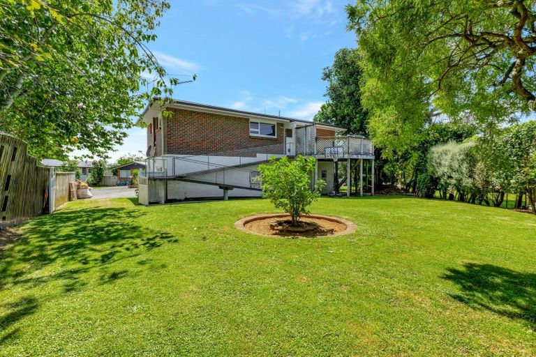 Photo of property in 53e Doralto Road, Frankleigh Park, New Plymouth, 4310