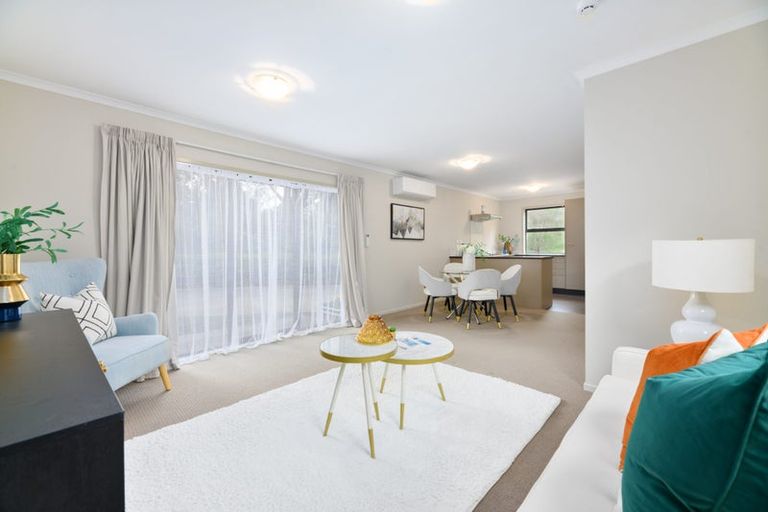 Photo of property in St Claire Village, 41/172 Mcleod Road, Te Atatu South, Auckland, 0610