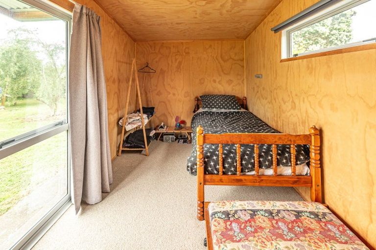 Photo of property in 169 Egmont Street, Patea, 4520