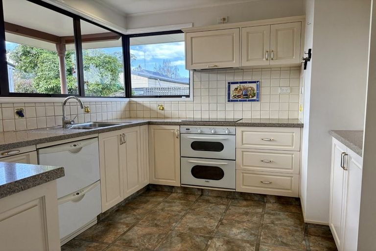 Photo of property in 6 Wilson Crescent, Motueka, 7120