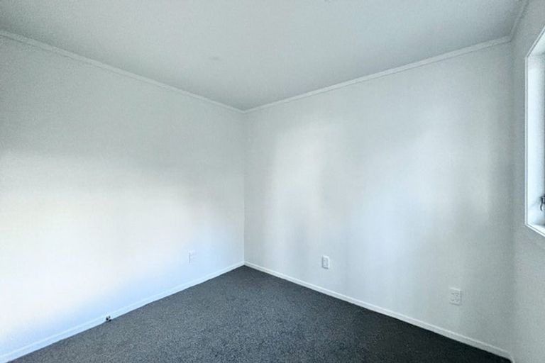 Photo of property in 8/24 Parliament Street, Melling, Lower Hutt, 5010