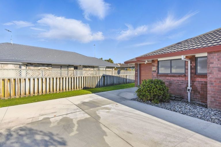Photo of property in 20a Wood Leigh, Paraparaumu Beach, Paraparaumu, 5032