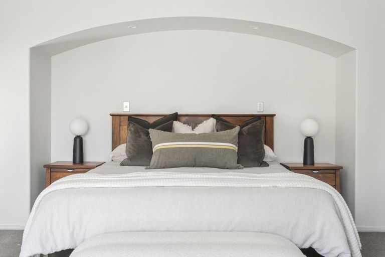 Photo of property in 154 Hooker Road, Tamahere, Hamilton, 3283