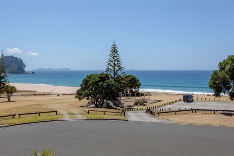 Photo of property in 115 Oratia Place, Onemana, Whangamata, 3691
