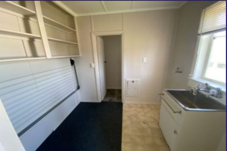 Photo of property in 33 Gradara Avenue, Otorohanga, 3900