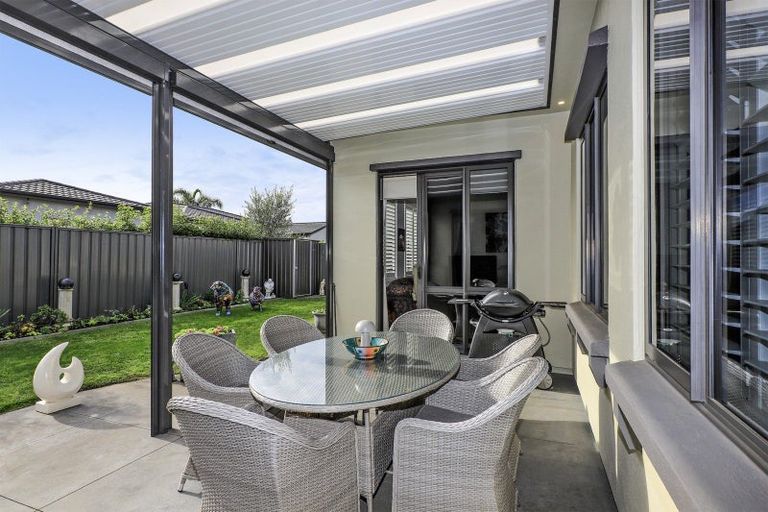 Photo of property in 16 Hunter Drive, Awatoto, Napier, 4110