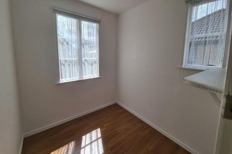 Photo of property in 1 Pinfold Avenue, Hamilton East, Hamilton, 3216