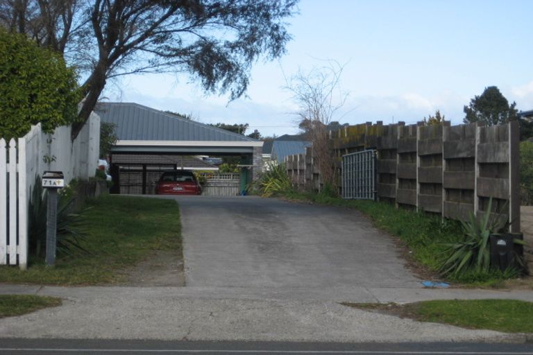 Photo of property in 71a Landing Road, Whakatane, 3120