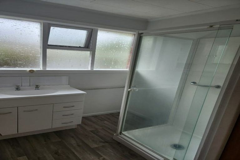 Photo of property in 2/40 Teoti Street, Paraparaumu Beach, Paraparaumu, 5032