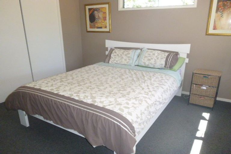 Photo of property in 41 Brightwater Crescent, Totara Park, Upper Hutt, 5018