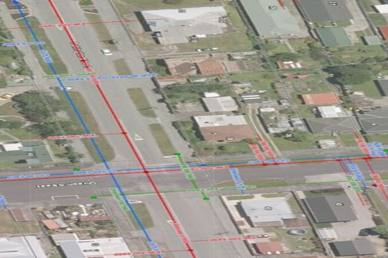 Photo of property in 38 Queen Street, Westport, 7825