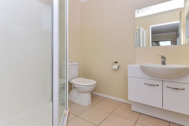 Photo of property in 171c Old Wairoa Road, Papakura, 2110