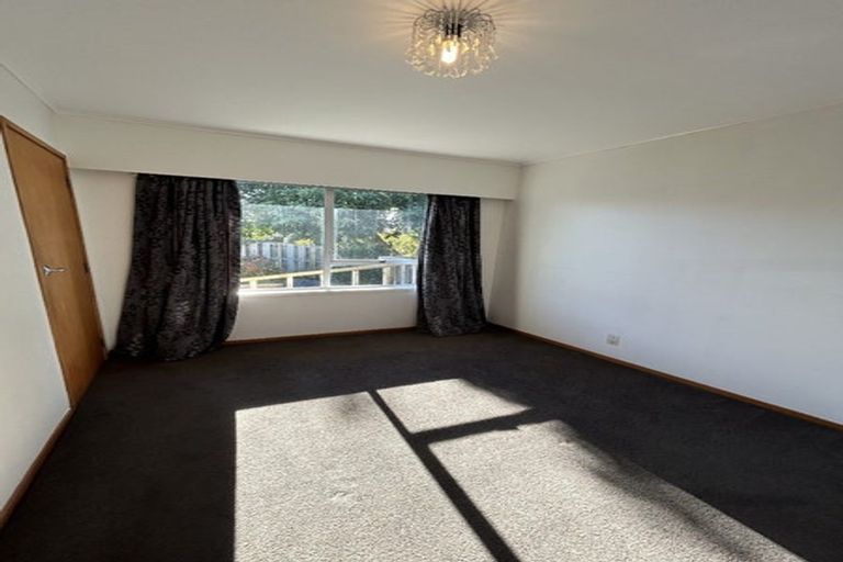 Photo of property in 4a Krippner Place, Dinsdale, Hamilton, 3204