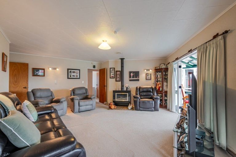 Photo of property in 9a Nelson Street, Waipukurau, 4200