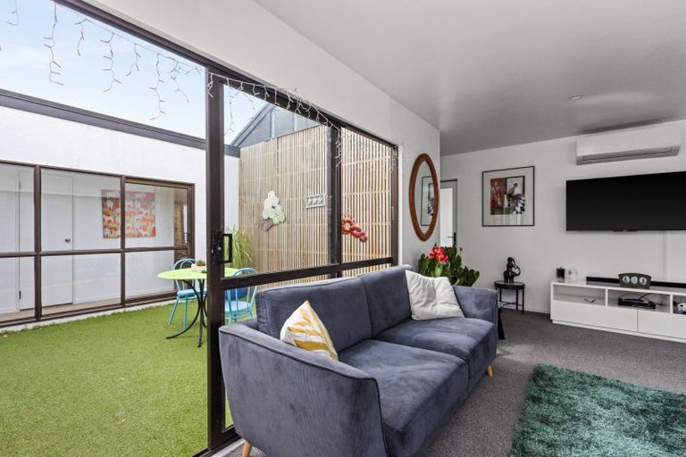 Photo of property in 116a Guppy Road, Taradale, Napier, 4112