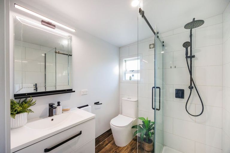 Photo of property in 9a Shortt Street, Foxton Beach, Foxton, 4815