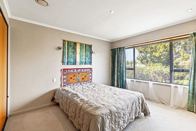 Photo of property in 95 Briggs Road, Shirley, Christchurch, 8052