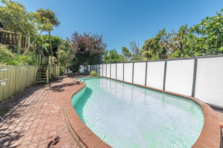 Photo of property in 7 Tasman Views, Otamatea, Whanganui, 4501