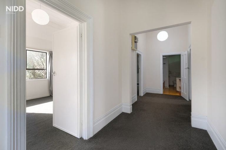 Photo of property in 34 Grey Street, North East Valley, Dunedin, 9010