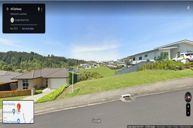 Photo of property in 44 Earlsway, Warkworth, 0910