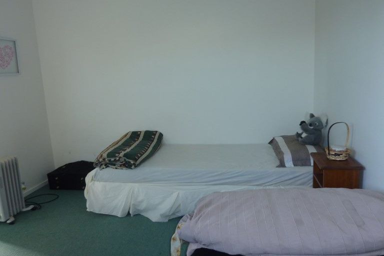 Photo of property in 23 Surrey Street, Hawera, 4610