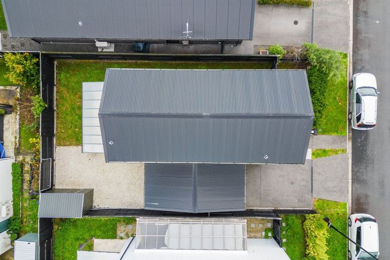 Photo of property in 15 Trewern Avenue, Chartwell, Hamilton, 3210