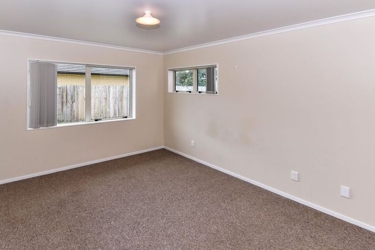 Photo of property in 171c Old Wairoa Road, Papakura, 2110