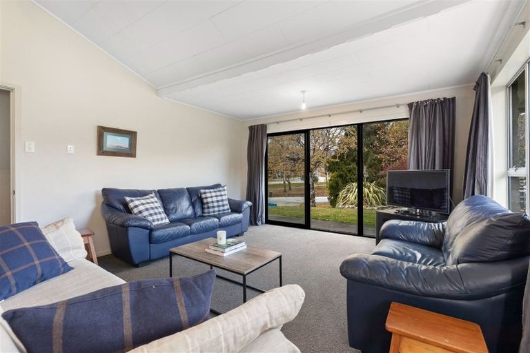 Photo of property in 108 Hedditch Street, Wanaka, 9305