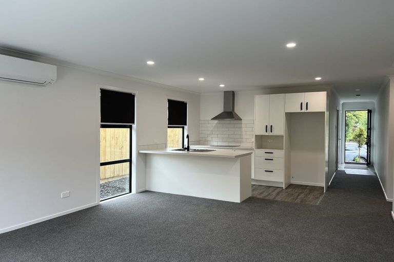 Photo of property in 75u4 Cullimore Street, Pukete, Hamilton, 3200