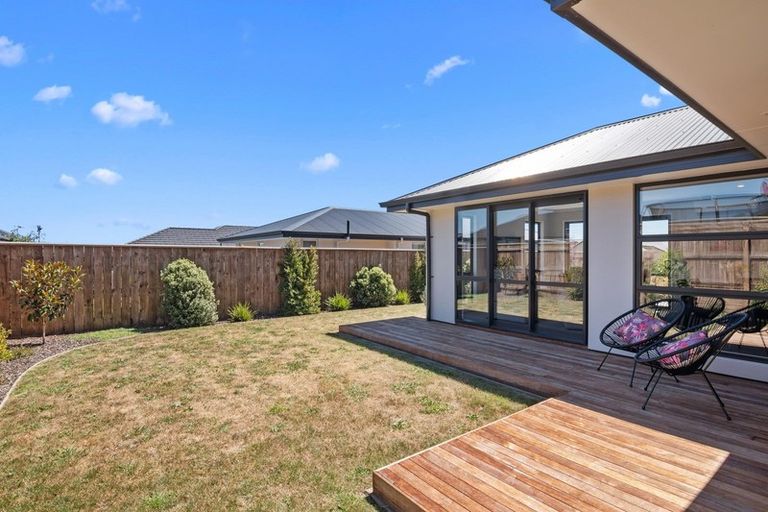 Photo of property in 20 Hart Road, Richmond, 7020