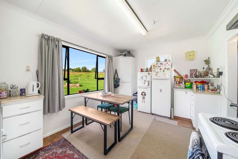 Photo of property in 7 Tarbetness Street, Herbert, Oamaru, 9495