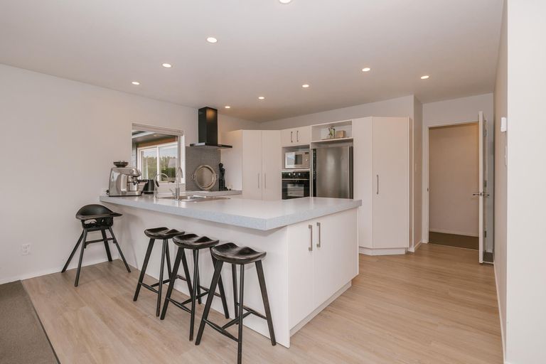 Photo of property in 161b Pharazyn Street, Maewa, Feilding, 4702
