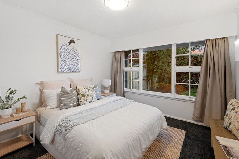 Photo of property in 1/170 Waimairi Road, Ilam, Christchurch, 8041