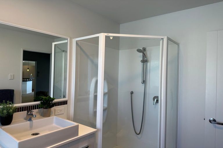 Photo of property in 17 Burbank Drive, Aidanfield, Christchurch, 8025