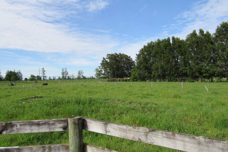 Photo of property in 4608 State Highway 26, Te Aroha, 3393