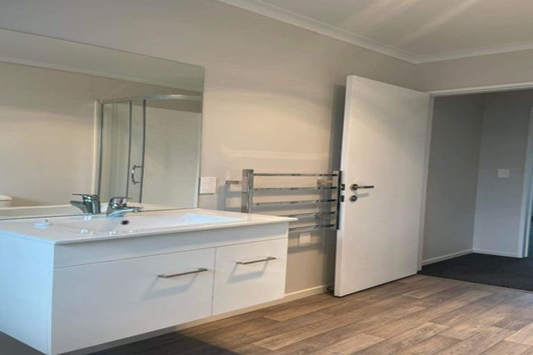 Photo of property in 44 Tuhoe Avenue, Kaiapoi, 7630