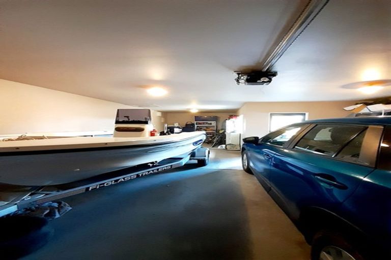 Photo of property in 3 Micron Close, Templeton, Christchurch, 8042